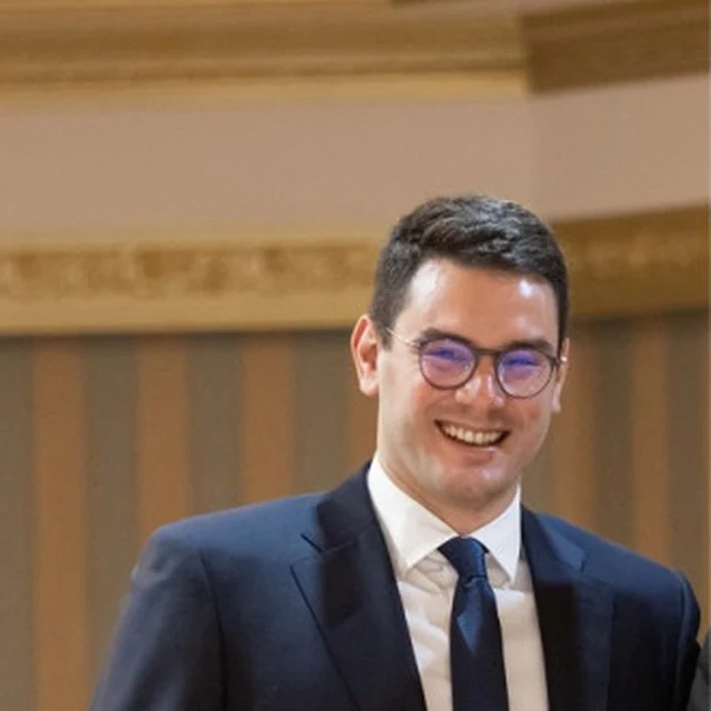 Петар Мишкович